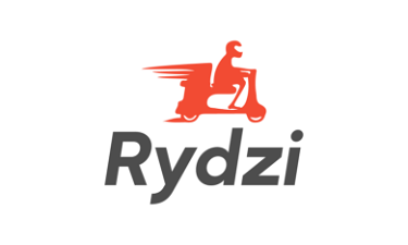 Rydzi.com
